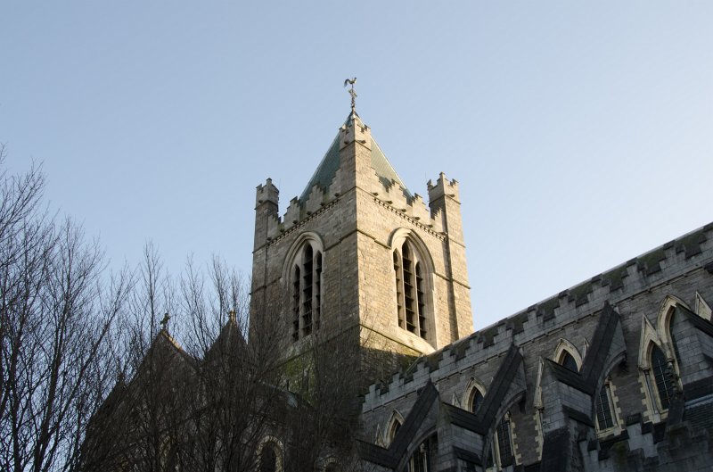 Dublin010212-7862.jpg - Christ Church Cathedral
