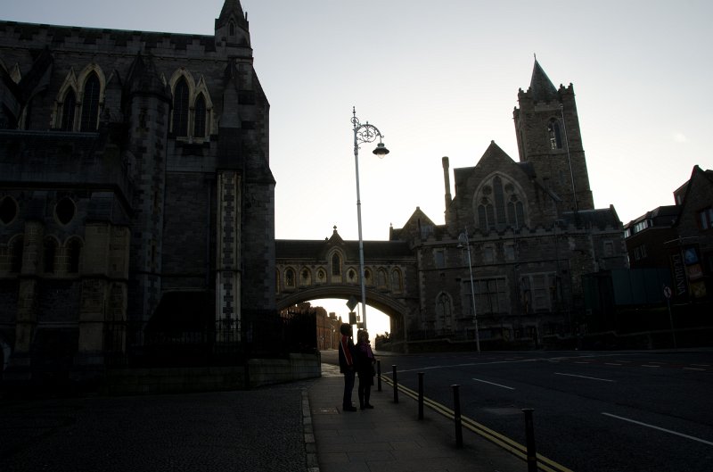 Dublin010212-7863.jpg - Christ Church Cathedral