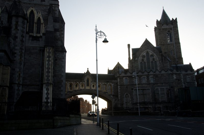 Dublin010212-7864.jpg - Christ Church Cathedral