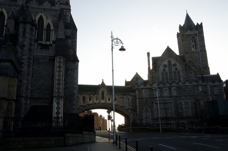 Dublin010212-7865.jpg - Christ Church Cathedral