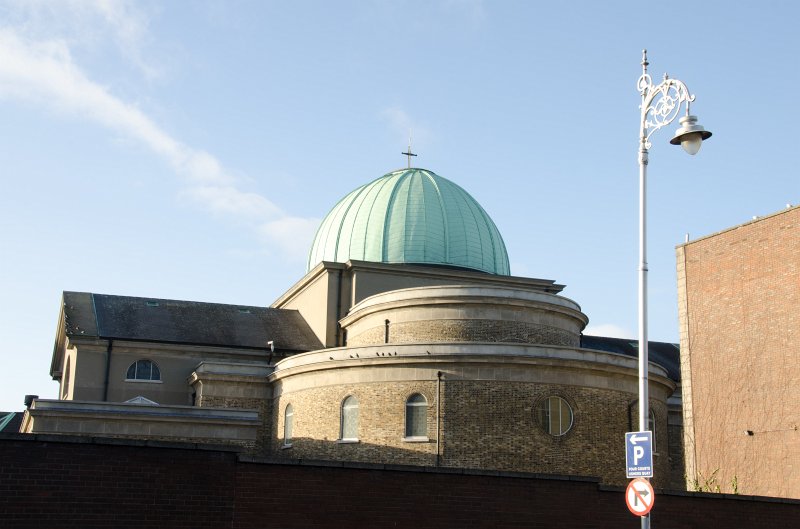 Dublin010212-7866.jpg - Church of the Immaculate Conception
