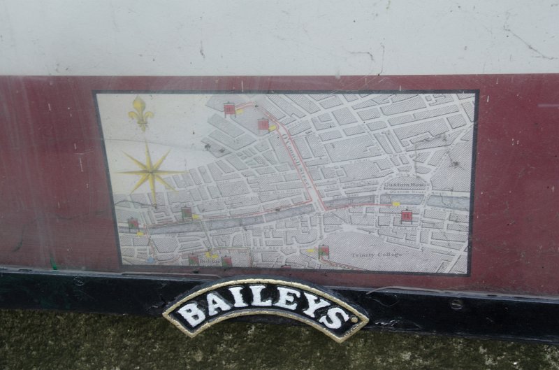 Dublin010212-7869.jpg - You are here map