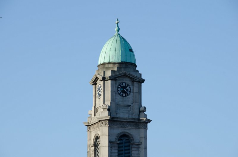 Dublin010212-7872.jpg - Saint Paul's Church