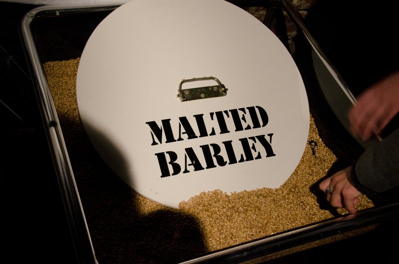 Dublin010212-7884.jpg - Jameson Distillery Tour