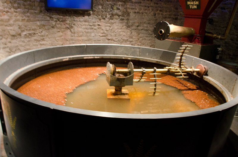 Dublin010212-7889.jpg - Jameson Distillery Tour