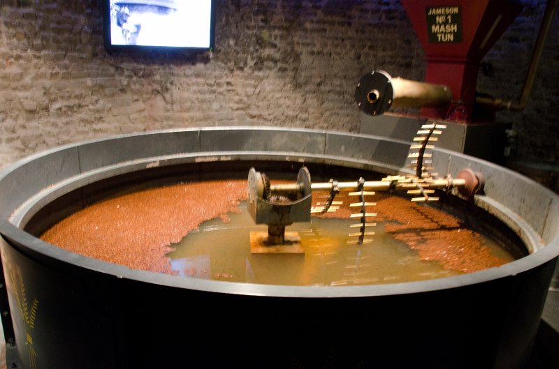 Dublin010212-7890.jpg - Jameson Distillery Tour