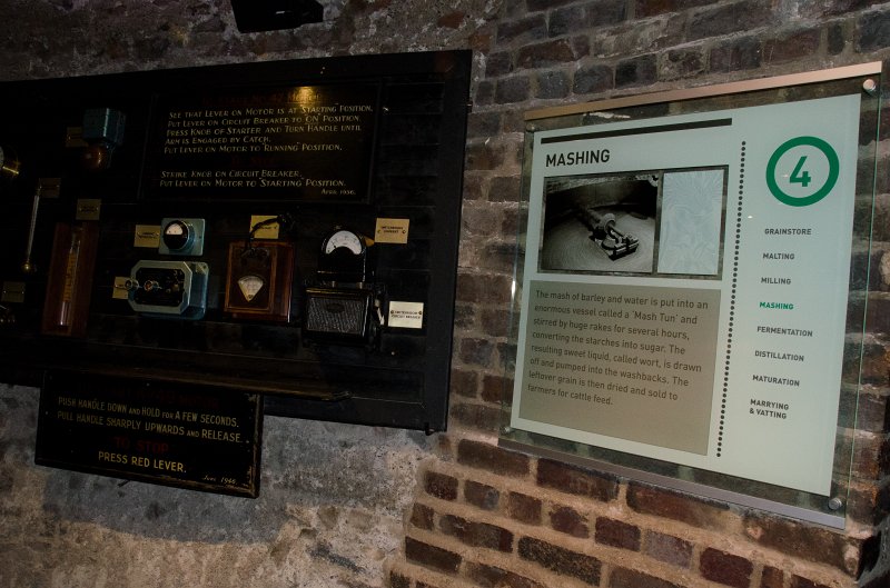 Dublin010212-7891.jpg - Jameson Distillery Tour