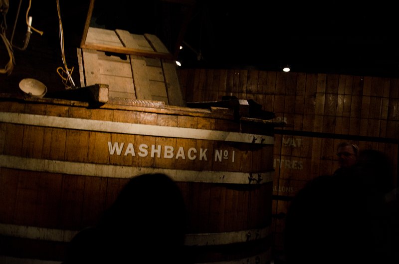 Dublin010212-7892.jpg - Jameson Distillery Tour