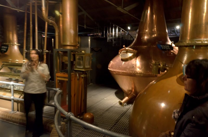 Dublin010212-7893.jpg - Jameson Distillery Tour