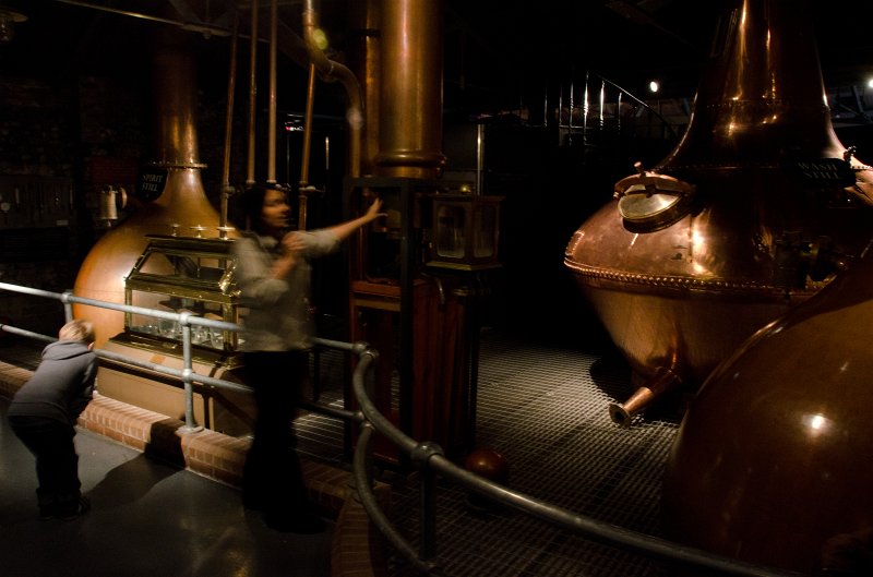 Dublin010212-7895.jpg - Jameson Distillery Tour