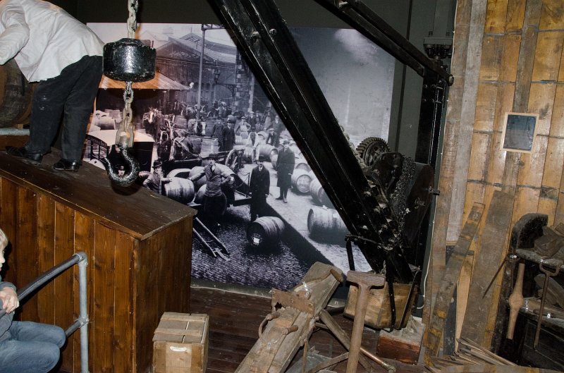 Dublin010212-7897.jpg - Jameson Distillery Tour