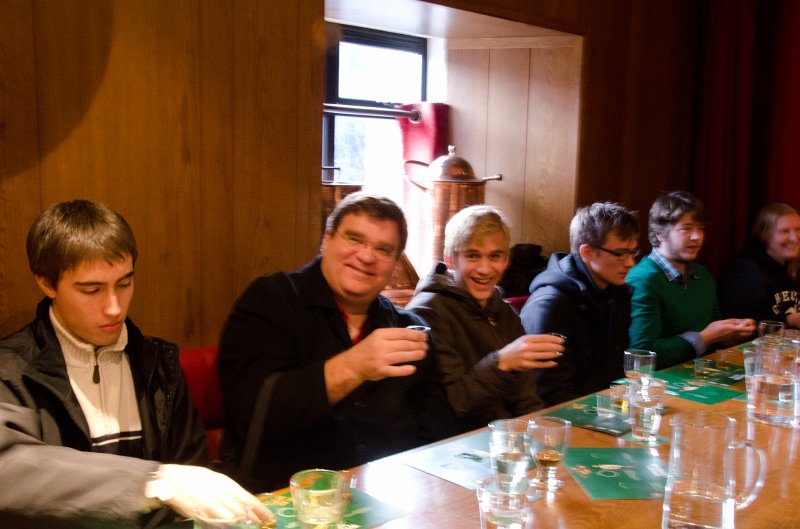 Dublin010212-7906.jpg - Jameson Distillery Tour -- Taste Testing