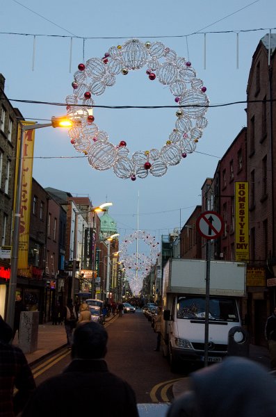 Dublin010212-7911.jpg - Walking East on Mary Street