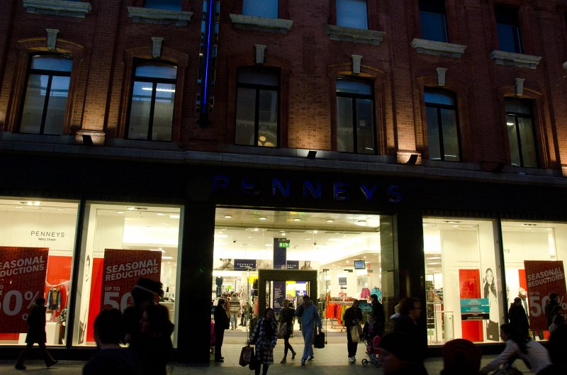 Dublin010212-7916.jpg - Penneys on Mary Street
