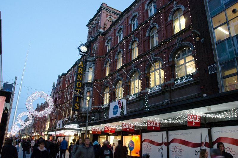 Dublin010212-7917.jpg - Arnotts on Henry Street