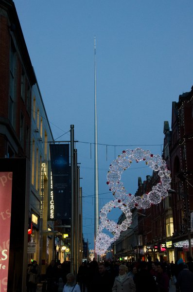 Dublin010212-7918.jpg - Looking East on Henry Street