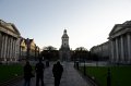 Dublin010212-7758