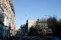 Dublin010212-7785