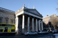 Dublin010212-7788