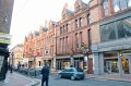 Dublin010212-7792