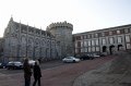 Dublin010212-7799