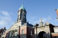 Dublin010212-7812