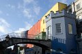 Dublin010212-7830