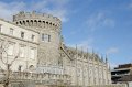 Dublin010212-7832