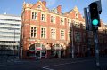 Dublin010212-7855