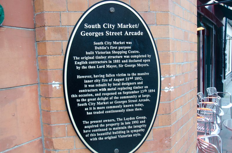 Dublin010212-7966.jpg - South CIty Market / Georges Street Arcade