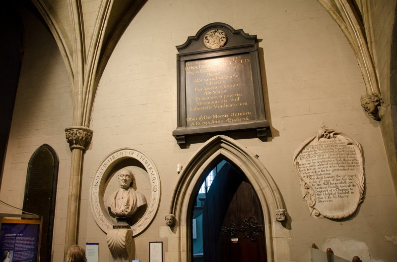 Dublin010212-7993.jpg - Jonathan Swift
