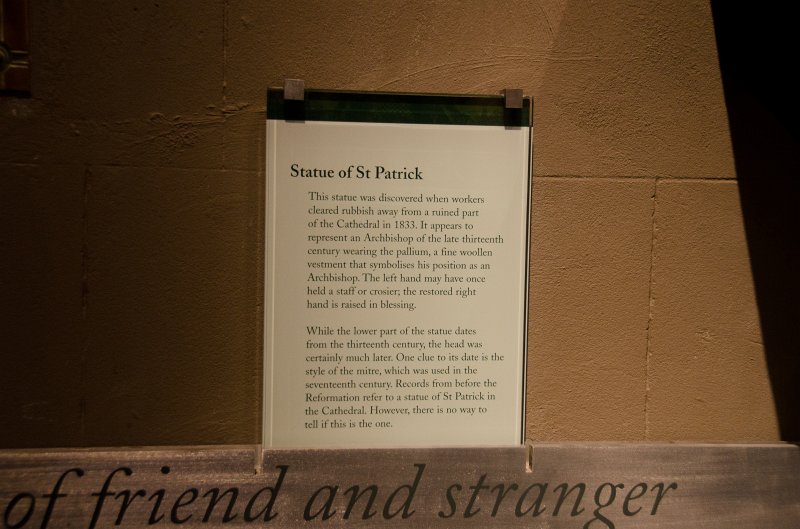 Dublin010212-7996.jpg - Statue of St Patrick