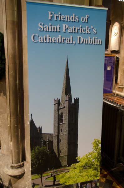 Dublin010212-7997.jpg - Friends of St Patrick Cathedral