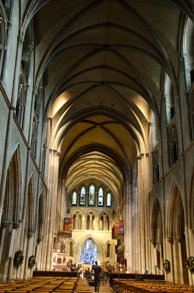 Dublin010212-7999.jpg - St Patrick Cathedral