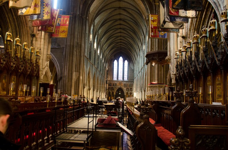 Dublin010212-8001.jpg - St Patrick Cathedral