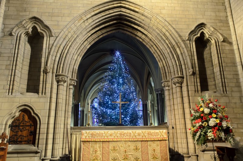 Dublin010212-8004.jpg - St Patrick Cathedral