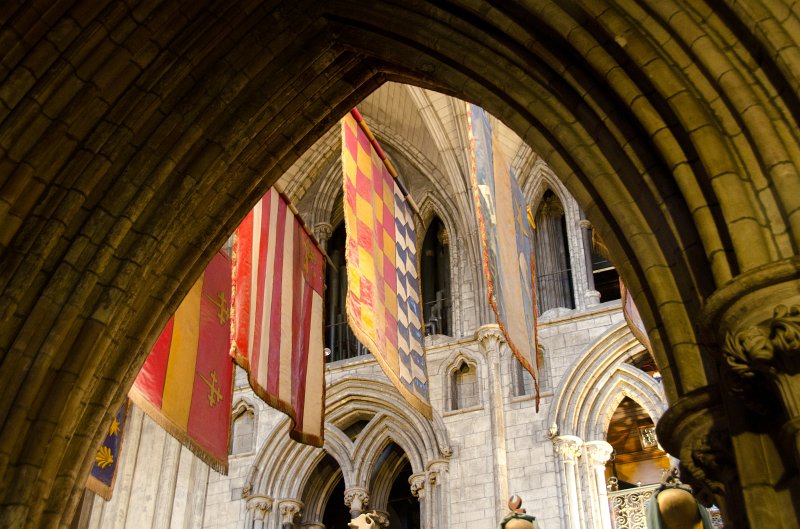 Dublin010212-8006.jpg - St Patrick Cathedral