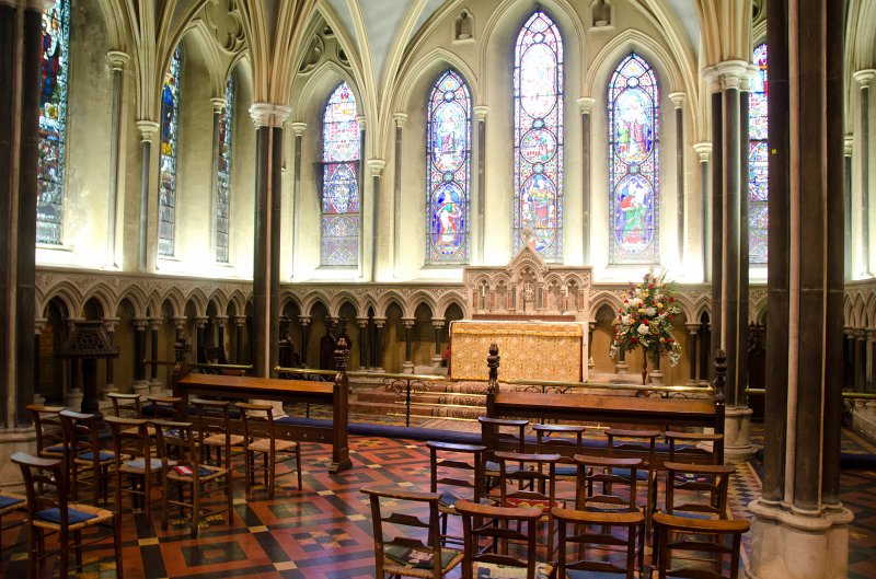 Dublin010212-8008.jpg - St Patrick Cathedral, The Lady Chapel