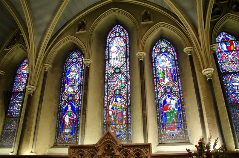 Dublin010212-8009.jpg - St Patrick Cathedral, The Lady Chapel