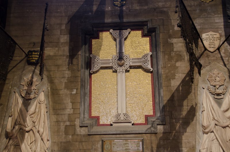 Dublin010212-8010.jpg - St Patrick Cathedral