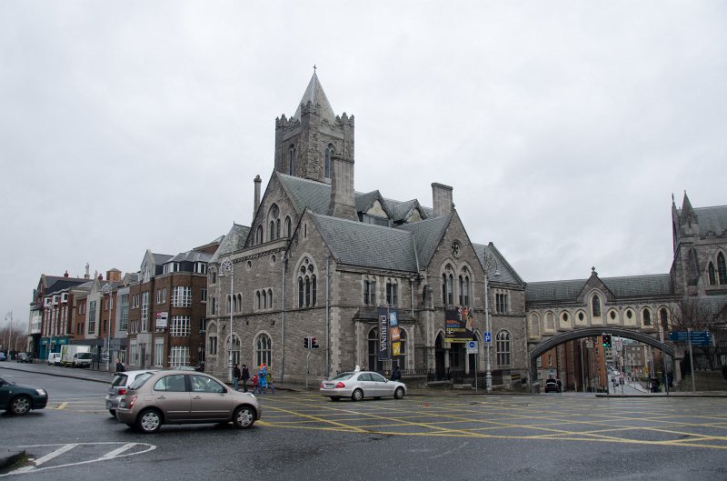 Dublin010212-8012.jpg - Christ Church Cathedral