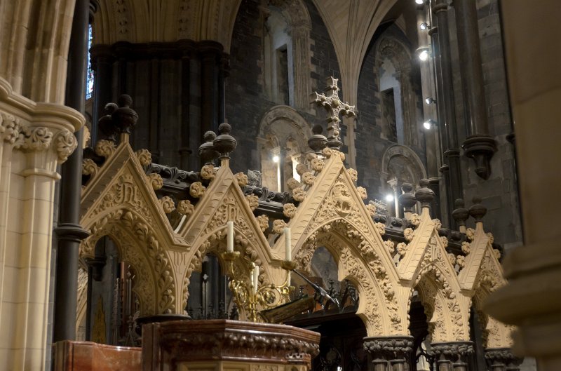 Dublin010212-8021.jpg - Christ Church Cathedral