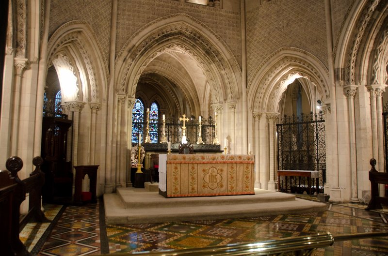 Dublin010212-8024.jpg - Christ Church Cathedral