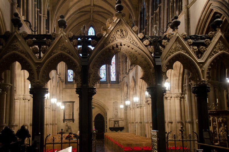 Dublin010212-8029.jpg - Christ Church Cathedral