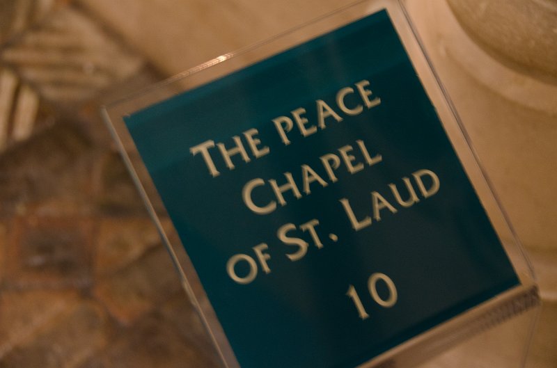 Dublin010212-8032.jpg - The heart of St Laurence O'Toole