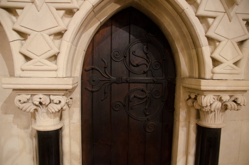 Dublin010212-8034.jpg - Christ Church Cathedral