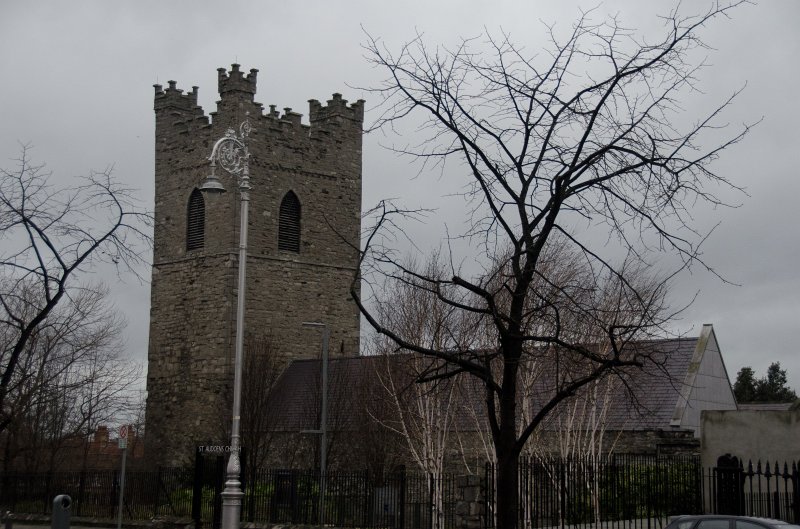Dublin010212-8042.jpg - St Audeons Church