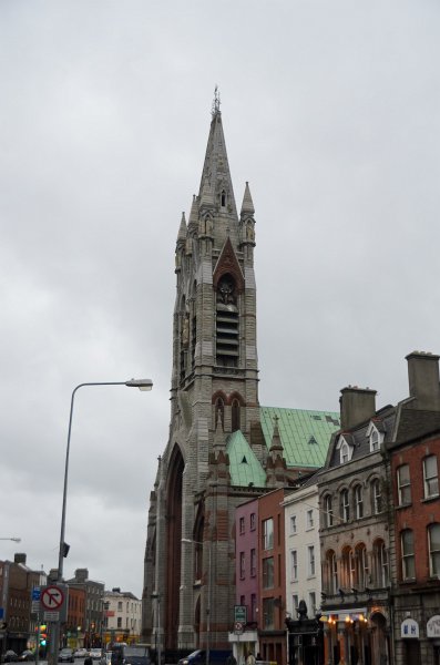 Dublin010212-8046.jpg - St Augustine & St John Catholic Church aka John's Lane Church