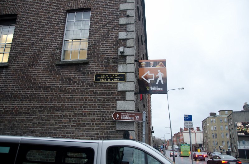 Dublin010212-8052.jpg - Guinness St James Gate Brewery