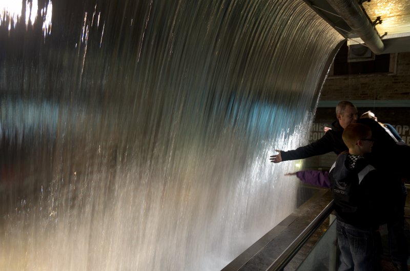 Dublin010212-8063.jpg - Ingredients and Craft of Brewing exhibit, Guinness St James Gate Brewery
